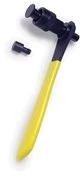 Pedros Universal Crank Remover With Handle