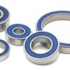 Enduro Bearings 6805 LLB - ABEC 3 Bearing