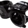 Race Face Turbine 35mm MTB Stem