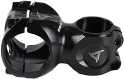 Race Face Turbine 35mm MTB Stem -Wheelies Shop 77259 3 Large