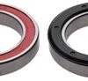 Campagnolo® Campagnolo Ultra-Torque Bearings (PR)