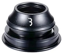 BBB BHP-54 - Semi-Integrated 1.1/8-1.5 Headset