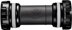 Shimano Deore XT BB-MT800 Bottom Bracket Cups - English Thread Cups