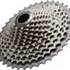 Shimano Deore XT CS-M8000 11-Speed Cassette
