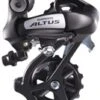 Shimano RD-M310 Altus Rear Derailleur