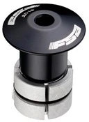 FSA Compressor Pro With Carbon Cap