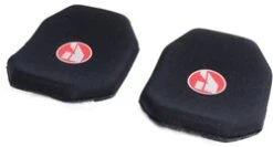 FSA Deluxe Moulded Armrest Pads