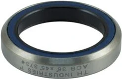 FSA Headset Bearing ACB TH-373