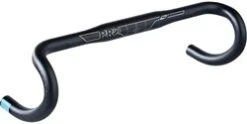 Pro LT Compact Oversize Handlebar - 31.8 Mm