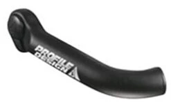 Profile Design Brief Bar End