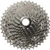 Shimano CS-M9001 XTR 11-Speed Cassette 11 - 40T