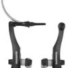 Shimano Sora Grade R353 Road Flat Bar V-Brakes