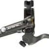 Shimano BL-M820 Saint I-spec-B Compatible Disc Brake Lever