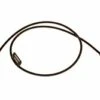 Shimano EW-SD50 E-Tube Di2 Electric Wire - 200mm