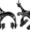 Campagnolo® Campagnolo Veloce Dual Pivot Brake Calipers