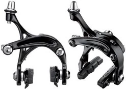 Campagnolo® Campagnolo Veloce Dual Pivot Brake Calipers
