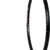 Halo Chaos 650b / 27.5" Disc Rim