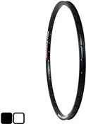 Halo Chaos 650b / 27.5" Disc Rim