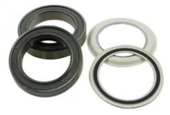 Campagnolo® Campagnolo P/T CX Bearings - Seals Set (2pcs)