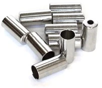 Campagnolo® Campagnolo Campag Brake Cable Ferrules (10)