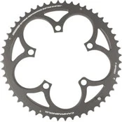 Campagnolo® Campagnolo EVO 11X Chainring