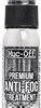 Muc-Off Anti-Fog Treatment 32ml