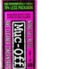 Muc-Off Bike Cleaner Concentrate
