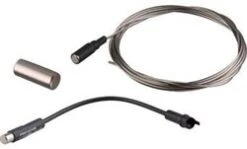 Campagnolo® Campagnolo EPS S-Rec/Rec Cable Guide Magnets