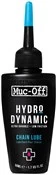 Muc-Off Hydrodynamic Lube 50ml