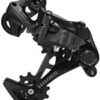 SRAM X01 Rear Derailleur - Type 2.1 - 11 Speed