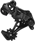 SRAM X01 Rear Derailleur - Type 2.1 - 11 Speed