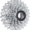SRAM PG1130 11 Speed Cassette