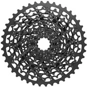 SRAM XG-1150 11 Speed Cassette