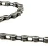 SRAM PC 1130 Pin 11 Speed Chain With PowerLock