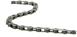 SRAM PC 1130 Pin 11 Speed Chain With PowerLock