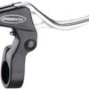 Tektro TS325A Junior MTB Brake Lever - Pair