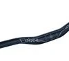 Pro LT 6061 Oversized Riser Handlebar - 720 Mm