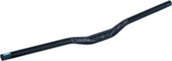 Pro LT 6061 Oversized Riser Handlebar - 720 Mm