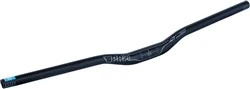 Pro LT 6061 Oversized Riser Handlebar - 720 Mm 1 Pro LT 6061 Oversized Riser Handlebar - 720 Mm