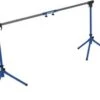 Park Tool ES2 - Event Stand