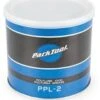 Park Tool PPL2 - Polylube 1000 Grease 1 LB Tub