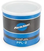 Park Tool PPL2 - Polylube 1000 Grease 1 LB Tub