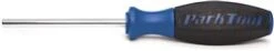 Park Tool SW19 - 6mm Hex Socket Internal Nipple Spoke Wrench
