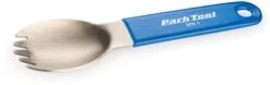 Park Tool SPK1 - Spork