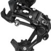 SRAM GX Type 2.1 10-Speed Rear Derailleur