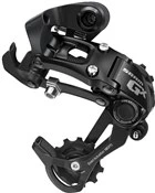 SRAM GX Type 2.1 10-Speed Rear Derailleur