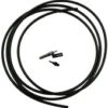 RockShox Hydraulic Hose Kit Reverb - 2000mm
