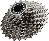 Shimano CS-HG500 10-speed Cassette