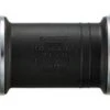 Shimano BB-RS500 Tiagra Bottom Bracket Cups