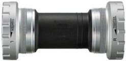 Shimano BB-RS500 Tiagra Bottom Bracket Cups